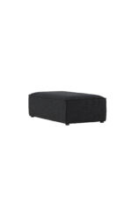 Gillholmen Pouf Siseruumid Homewell 44