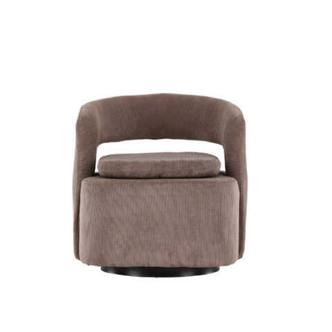 Laurel tugitool Aktsenttoolid Homewell