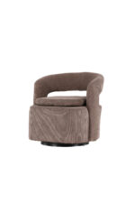 Laurel tugitool Aktsenttoolid Homewell 32