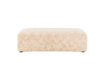 Frankie Pouf Siseruumid Homewell 55