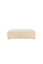 Frankie Pouf Siseruumid Homewell 40