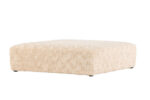 Frankie Pouf Siseruumid Homewell 56