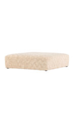 Frankie Pouf Siseruumid Homewell 41