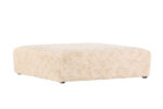 Frankie Pouf Siseruumid Homewell 57