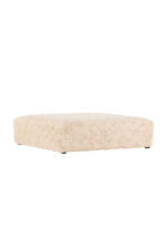Frankie Pouf Siseruumid Homewell 42