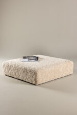 Frankie Pouf Siseruumid Homewell 43