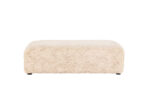 Frankie Pouf Siseruumid Homewell 46