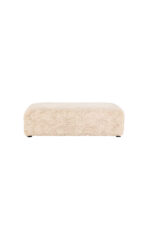 Frankie Pouf Siseruumid Homewell 31