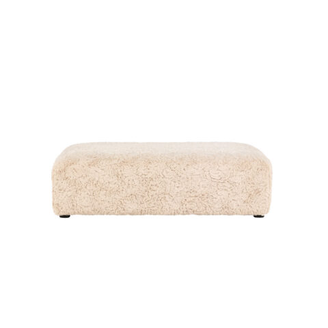 Frankie Pouf Siseruumid Homewell