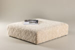 Frankie Pouf Siseruumid Homewell 58