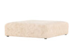 Frankie Pouf Siseruumid Homewell 47