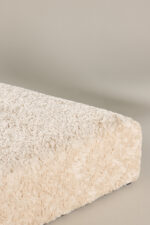 Frankie Pouf Siseruumid Homewell 44