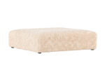 Frankie Pouf Siseruumid Homewell 48