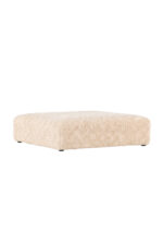 Frankie Pouf Siseruumid Homewell 33