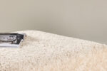 Frankie Pouf Siseruumid Homewell 59