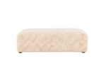 Frankie Pouf Siseruumid Homewell 49