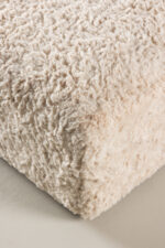 Frankie Pouf Siseruumid Homewell 45