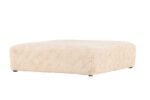 Frankie Pouf Siseruumid Homewell 50