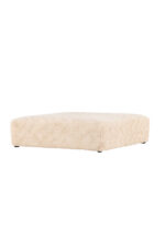 Frankie Pouf Siseruumid Homewell 35