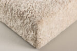 Frankie Pouf Siseruumid Homewell 60