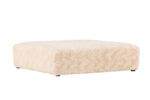 Frankie Pouf Siseruumid Homewell 51