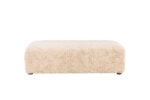 Frankie Pouf Siseruumid Homewell 52