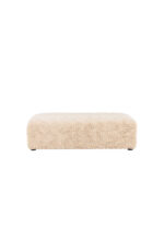 Frankie Pouf Siseruumid Homewell 37