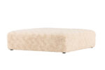 Frankie Pouf Siseruumid Homewell 53