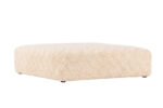 Frankie Pouf Siseruumid Homewell 54