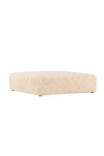 Frankie Pouf Siseruumid Homewell 39