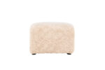 Frankie Pouf Siseruumid Homewell 52