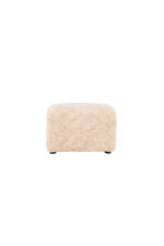 Frankie Pouf Siseruumid Homewell 38