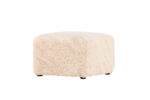 Frankie Pouf Siseruumid Homewell 53
