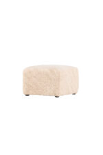 Frankie Pouf Siseruumid Homewell 39