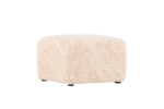 Frankie Pouf Siseruumid Homewell 54
