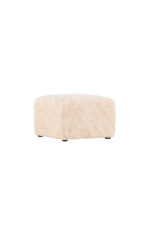 Frankie Pouf Siseruumid Homewell 40