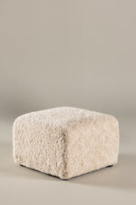 Frankie Pouf Siseruumid Homewell 41