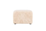 Frankie Pouf Siseruumid Homewell 43