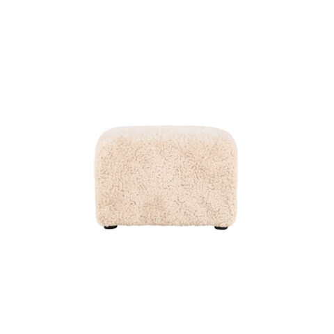 Frankie Pouf Siseruumid Homewell