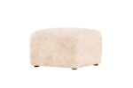 Frankie Pouf Siseruumid Homewell 44