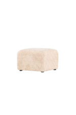 Frankie Pouf Siseruumid Homewell 30