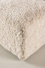 Frankie Pouf Siseruumid Homewell 42