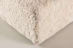 Frankie Pouf Siseruumid Homewell 56