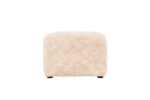 Frankie Pouf Siseruumid Homewell 46