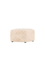 Frankie Pouf Siseruumid Homewell 33