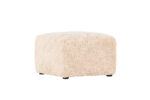 Frankie Pouf Siseruumid Homewell 48