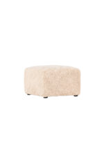 Frankie Pouf Siseruumid Homewell 34