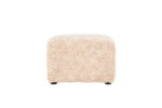 Frankie Pouf Siseruumid Homewell 49