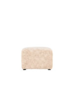 Frankie Pouf Siseruumid Homewell 35