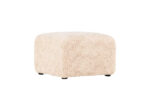 Frankie Pouf Siseruumid Homewell 51